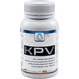 KPV by LVLUP Health General LVLUP Health 