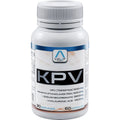 KPV by LVLUP Health