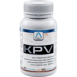 KPV by LVLUP Health General LVLUP Health 