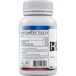 KPV by LVLUP Health General LVLUP Health 