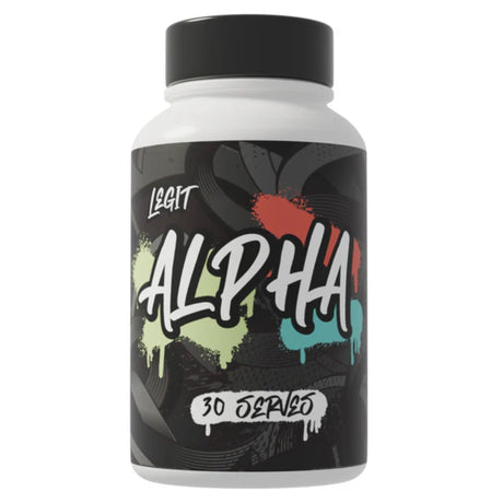 Legit Alpha Libido Booster Test booster , Libido Booster Legit 