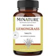 Lemongrass by Mi Nature Multivitamins & Minerals Amazon 