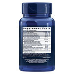 Life Extension's Estrogen for Women hormone balance supps247 