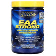 MHP EAA Strong with Electrolytes BCAAs MHP Blue Raspberry 