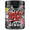 Magic Minos by Magic Nutrition
