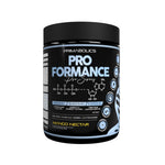 PROFORMANCE Pre-Workout by Primabolics Pre-Workout Primabolics Mango Nectar 