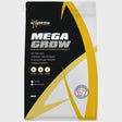 Mega-Grow Mass Gainer Protein by Next Generation GAINER supps247Springvale Choc Malt 3 kg 