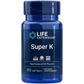 Super K by Life Extension