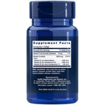 Super K 2600 mcg by Life Extension General life extension 