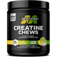 Muscletech Creatine Chews CREATINE supps247Springvale 