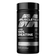 Muscletech 100% Platinum Creatine CREATINE SUPPS247 