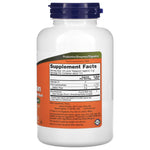 NOW Foods Glucomannan WEIGHT MANAGEMENT IHERBS 