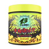 Nailed It Turkesterone by 13 Lives TURKESTERONE SUPPS247 