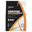 Next Generation Protein Delicious 2 Kg PROTEIN SUPPS247 2KG Vanilla 