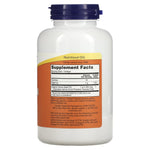 NOW Foods Hemp Seed Oil 1000 mg Essential Fatty Acids & Oils NOW 