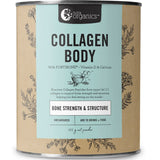 Collagen Body by Nutra Organics