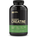 Creatine by Optimum Nutrition