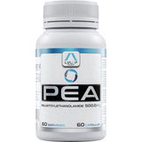 PEA by LVLUP Health Pain relief SUPPS247 