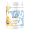 Everyday Sleep Restore by Primabolics 2.0