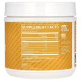 CBUM Essential Pre-Workout by Raw Nutrition PRE WORKOUT Get Raw Nutrition 