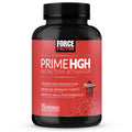 Force Factor Prime HGH