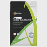 Pure Glutamine by Next Generation