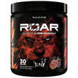 R1 Roar by Rule 1 PREWORKOUT RULE 1 Fruit Punch 30 Serves 