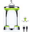 Rechargeable Camping Lantern by Blukar lantern Amazon 