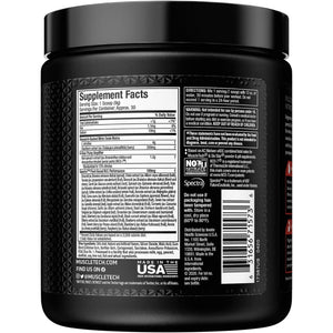 Shatter Pumped by Muscletech PREWORKOUT SUPPS247 