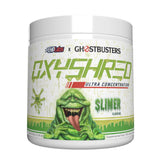 Oxyshred by EHP Labs FAT BURNER supps247Springvale Slimer 