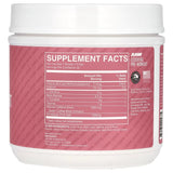 CBUM Essential Pre-Workout by Raw Nutrition PRE WORKOUT Get Raw Nutrition 