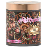 Steamfunk Pre by 13 Lives PRE WORKOUT SUPPS247 Raspberry 