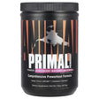 Animal Primal Pre-Workout by Universal Nutrition Pre-Workout UNIVERSAL NUTRITION Strawberry Watermelon 