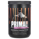 Animal Primal Pre-Workout by Universal Nutrition