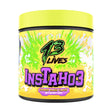 Instahoe Powder by 13 lives WEIGHT LOSS/THERMOGENIC 13 Lives Summer Mango 