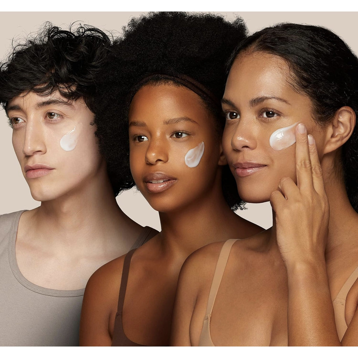 Swanson Wild Yam Cream skin cream Amazon  - Image 3