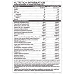 THERMOSLEEP by Onest FAT BURNER supps247Springvale 