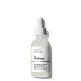 The Ordinary Niacinamide Zinc Serum skin serum SUPPS247 30 ml 