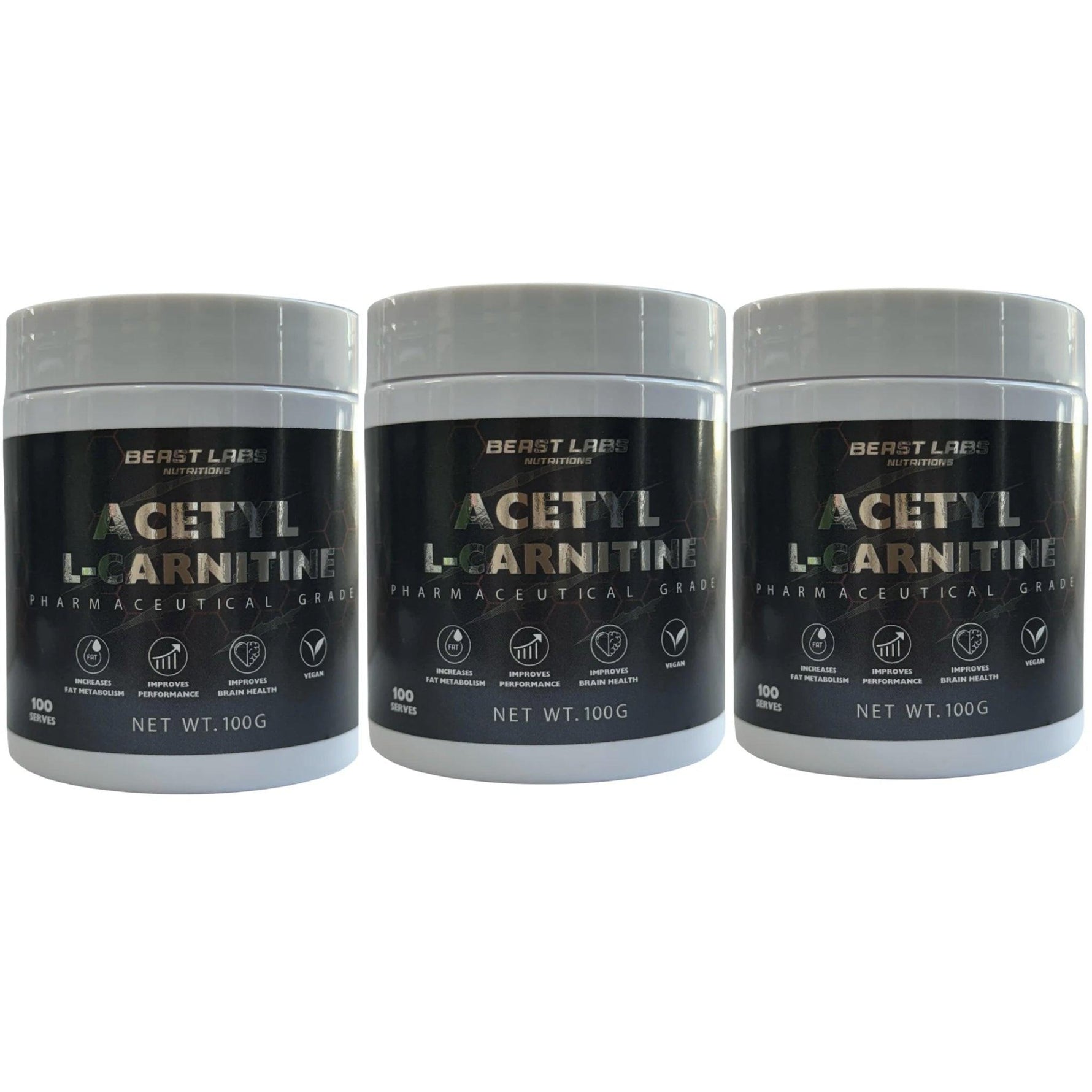 best l carnitine l tartrate L-Carnitine L-Tartrate Capsules