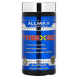 TribX90 by AllMax Essentials General ALLMAX 