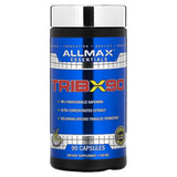 TribX90 by AllMax Essentials General ALLMAX 