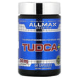 Allmax Tudca+ 250 mg liver support ALLMAX 