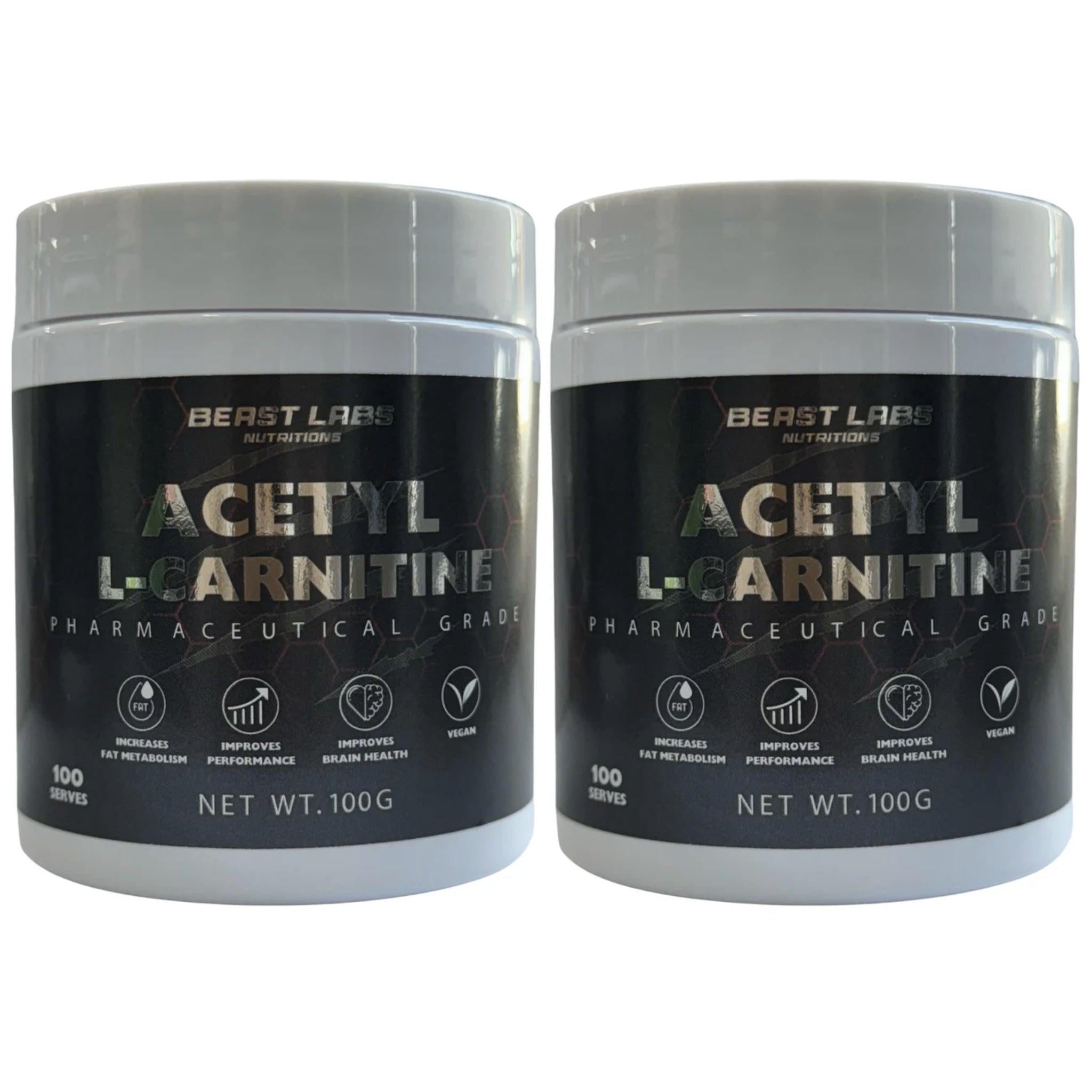 beast l carnitine L-Carnitine with Vitamin B5 Liquid 1100 mg | Mojito Flip the Switch, Naturally!