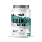 NOWAY Collagen Protein by ATP Science collagen protein ATP Unflavoured 