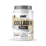 NOWAY Collagen Protein by ATP Science collagen protein ATP Vanilla 