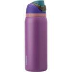 Owala Stainless Steel Water Bottle water bottle Amazon 32 Oz Voodoo 