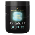 PCT / ANTI - E Powder By Welltech Nutrition