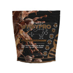 Whey Pro PRO SERIES by Primabolics PROTEIN Primabolics Choc Malt 1.65kg 
