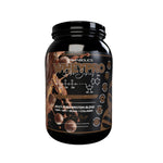 Whey Pro PRO SERIES by Primabolics PROTEIN Primabolics Choc Malt 750g 
