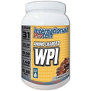 Amino Charged WPI by International Protein 1.25 kg